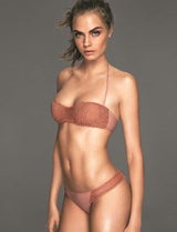 La Perla