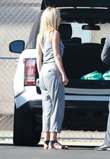Gwyneth Paltrow