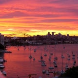 sydney_sxc