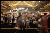 Überraschung an der Spitze! Die Länder mit der höchsten McDonald's-Dichte pro Einwohner