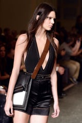Kendall Jenner