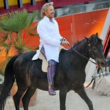 wetten3