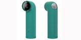 HTC: „GoPro“-Gegner & Selfie-Smartphone