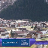 So kam der Winter nach Galtür