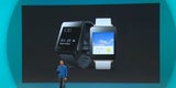 Google greift mit Android L & Smartwatches an