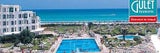474x242-thapsus_anlage