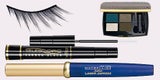 Produkte Augen Make Up Sexy Eyes Eva Longoria Parker
