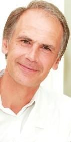 sevelda_paul_hoch