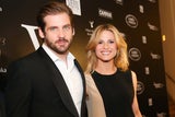 Vienna Awards