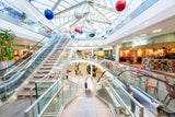 Vom 2. bis 14. März laden "Die Besten im Westen" zu den Jubiläums-Wochen.