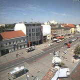 Wien-Schwechat