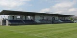 Moser-Medical-Arena in Rohrendorf eröffnet
