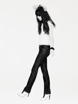 Levi’s knackt den Style-Jackpot!