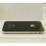 iphone_prot2