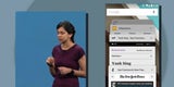 Google greift mit Android L & Smartwatches an