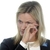Marlies Schild tritt zurück