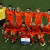 Reuters