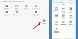 Neuer Firefox hat einen „Vergessen-Button“