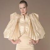 Leonie Smelt