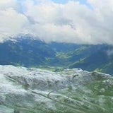 kitzbuehel