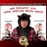 ad Armin Wolf