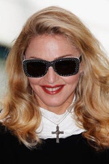 Die Glamourlooks der Filmfestspiele in Venedig