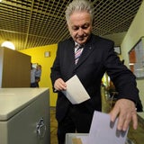 ooe-wahl_apa