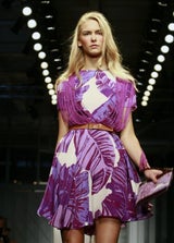House of Holland, F/S 2011