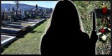 Penzing Friedhof
