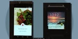 Google greift mit Android L & Smartwatches an
