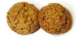 weihnachten_makronen