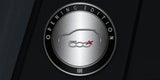 Fiat 500X bei uns ab sofort bestellbar