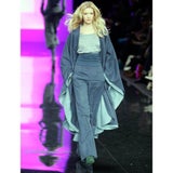 2 Lacoste Cape Herbstmode