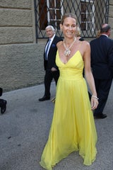 Die Salzburg-Ladies im Style-Check