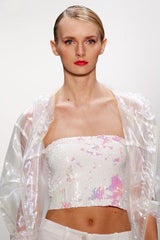 Riani F/S 2015