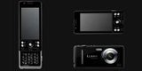 Panasonic bringt eigenes Smartphone