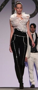 wi-getty_balestra14