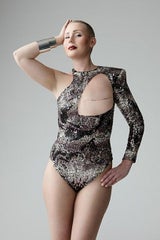 Monokini