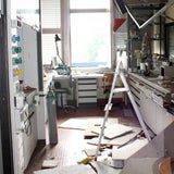 APAFTP-2273039472487186
