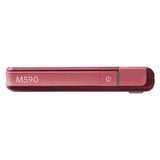 kodak_easy_590m_ds3