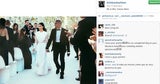 Kim Kardashian, Kanye West