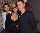 Klose stellte Ronaldos Tor-Rekord ein