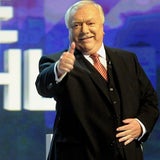 Michael Häupl (SPÖ)