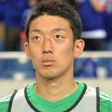Der Kader von Japan