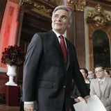 staatsvertrag_04_reuters