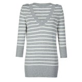 119035_stylebop
