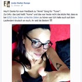 GZSZ: Annis Song für Tuner