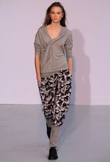 wi-GettyFTP-59786847
