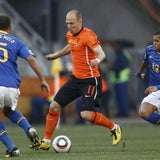 Reuters