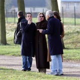 sarkozy_11